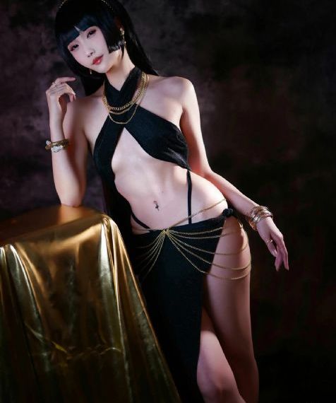 珠帘玉幕电视剧在线免费观看_BD韩语在线观看完整版